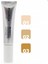 Luxury Bb Perfect Balm 02 Golden Sand SPF15 30 ml 1 Adet 2