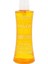Luxury Sun Sensi Huile Güneş Koruyucu Spf 30 125 ml 3390150552434 1 Adet 1