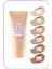 Luxury Bb Cream Spf 15 Yoğun Kapatıcı Bb Krem - 150 Koyu Bej 1 Adet 3