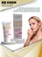Luxury Lorin Beauty Bb Cream Beauty 1 Adet 2