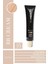 Luxury Bb Cream Medium SPF25 40 ml 1 Adet 1