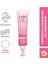 Luxury Bb Tüm Gün Kalıcı Canlı Bir Görünüm Sağlayan Krem SPF50 30 / ml 1 Adet 1