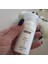 Luxury Ohh My Beauty Bb Krem Dark - Medium 1 Adet 1