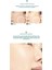 Luxury Cicaresipe Serum Bb No:21 SPF50 Son Kullanım 26.10.2025 1 Adet 4