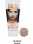 Luxury Bb Cream 8 In 1 All In One Orta Ton Medium 1 Adet 1