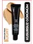 Luxury Bb Krem - Derma Bb Cream Light 8680923325040 1 Adet 1