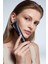 Luxury Bb Krem - Derma Bb Cream Light 8680923325040 1 Adet 4