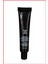 Luxury Bb Krem - Derma Bb Cream Light 8680923325040 1 Adet 5