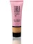 Luxury Bb Krem Orta 30 ml - No: 52 1 Adet 1