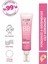 Luxury Makyajsız Bir Makyaj Ğörünümü Elde Etmek Istiyorsan,bb Krem SPF50 Pa Ivory 30 ml MMCZ343 1 Adet 1