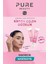 Luxury Makyajsız Bir Makyaj Ğörünümü Elde Etmek Istiyorsan,bb Krem SPF50 Pa Ivory 30 ml MMCZ343 1 Adet 2