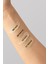 Luxury Makyajsız Bir Makyaj Ğörünümü Elde Etmek Istiyorsan,bb Krem SPF50 Pa Ivory 30 ml MMCZ343 1 Adet 3