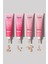 Luxury Makyajsız Bir Makyaj Ğörünümü Elde Etmek Istiyorsan,bb Krem SPF50 Pa Ivory 30 ml MMCZ343 1 Adet 4