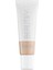 Luxury Beautifyıt Bb Krem 139 Medium Beige 1 Adet 1