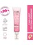 Luxury cc Krem SPF50 Pa+++ Ivory Paraben Içermez 30 ml Pinkrain 1 Adet 1