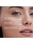 Luxury cc Krem SPF50 Pa+++ Ivory Paraben Içermez 30 ml Pinkrain 1 Adet 2