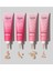 Luxury cc Krem SPF50 Pa+++ Ivory Paraben Içermez 30 ml Pinkrain 1 Adet 3