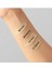 Luxury cc Krem SPF50 Pa+++ Ivory Paraben Içermez 30 ml Pinkrain 1 Adet 4