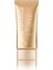 Luxury Mineral Bb Kapatıcı - Glow Time Full Covarage Mineral Bb Cream Spf 25 Bb9 50 ml 670959120397 1 Adet 1