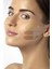 Luxury Mineral Bb Kapatıcı - Glow Time Full Covarage Mineral Bb Cream Spf 25 Bb9 50 ml 670959120397 1 Adet 3