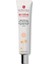 Luxury Improved Formula Ginseng Bb Cream SPF20 Baby Effect Bb Cream 40ML Clair New Series D.g.y.26 1 Adet 2