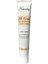 Luxury Bb Krem (Orta Ton) 50 ml 1 Adet 1