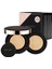 Luxury Natinda Cushion-Aura Perfect Cover Cushıon #23 ( Yedekli ) 1 Adet 1