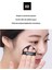 Luxury Natinda Cushion-Aura Perfect Cover Cushıon #23 ( Yedekli ) 1 Adet 4