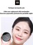 Luxury Natinda Cushion-Aura Perfect Cover Cushıon #23 ( Yedekli ) 1 Adet 5