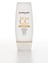 Luxury Nude Face cc FOUNDATION-PORCELAIN-422 1 Adet 1
