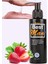 Su Bazlı Jel 150 ml 1 Adet 1