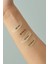Luxury cc Cream-0cc5 Ivory,which Provides Smooth High Concealer Finish Soft Creamy Structure ELEG.2632 1 Adet 4