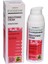 Luxury Leke Kremi SPF50 50 ml 1 Adet 1