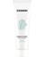 Luxury Yeşil Tonlayıcı Krem 50 ml 1 Adet 1