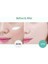 Luxury Yeşil Tonlayıcı Krem 50 ml 1 Adet 2