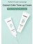 Luxury Yeşil Tonlayıcı Krem 50 ml 1 Adet 3