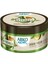 Luxury Nem Krem Değerli Yağlar Avokado 250ML 1 Adet 1