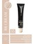 Luxury Bb Cream Extra Light 2 Li Set 1 Adet 2