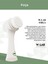 Luxury Bb Cream Extra Light 2 Li Set 1 Adet 3