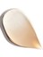 Luxury cc Cream On The Skin This Multi-Purpose Cream Is Also -B.q. White 1 Adet 3