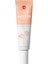 Luxury Super Bb Au Ginseng Hafif Dokulu Seyahat Boyu Bb Krem 15ML SPF20 Dore 1 Adet 1
