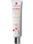 Luxury Ginseng Bb Crème Baby Skin" Effect- SPF20 Koruyucu Nemlendirici&besleyici Mat Bitişli Bb Krem 15ML 1 Adet 1