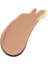 Luxury Ginseng Bb Crème Baby Skin" Effect- SPF20 Koruyucu Nemlendirici&besleyici Mat Bitişli Bb Krem 15ML 1 Adet 2