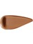 Luxury Cilt Tonunu Eşitleyen ve Cilde Parlaklık Veren Bb Krem Spf 35 06 Hazelnut 30 ml DEMB.360 1 Adet 2