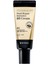 Luxury Snail Repair Intensive Bb Cream 20ML - Salyangoz Özlü Bb Krem #21 1 Adet 1
