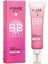 Luxury Lekeye Meyilli Ciltlerde Leke Açıcı Bb Krem (Spf 50): Ivory 30 ml 1 Adet 1