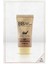 Luxury Snail Bb Krem Made In Korea 1 Adet 1
