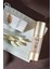 Luxury Hazpıel Bb Krem Lıght 1 Adet 4