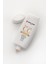 Luxury Nude Face cc FOUNDATION-PORCELAIN-422 1 Adet 5