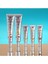 Luxury cc Crème - Pürüzsüzleştirici ve Aydınlatıcı cc Krem SPF25 45ML 1 Adet 3